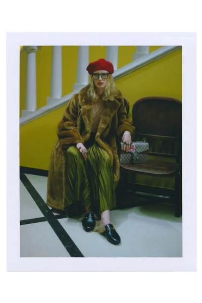 Look 42